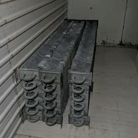 radiyator