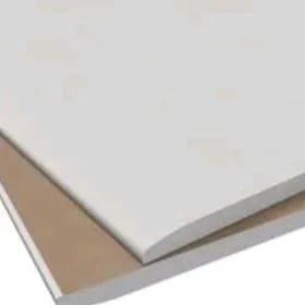 alcipan