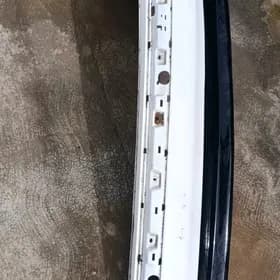 Bmw e38 bamper