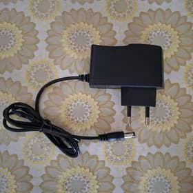 tuner Blokpitaniya 12v1a