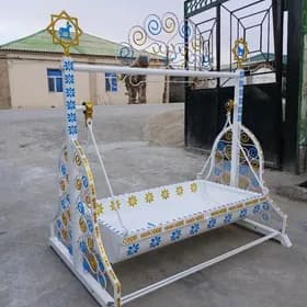 Sallancak