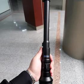 Laom 24 mm