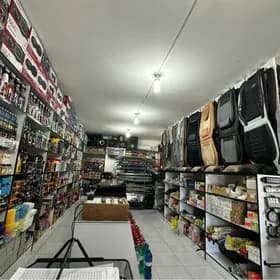 satlyk tayyar biznes