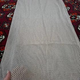 orme yubka we abaya koynek