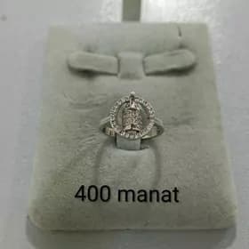 kumus