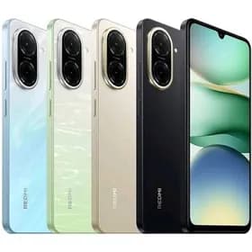 Redmi A5 3.64 4.128