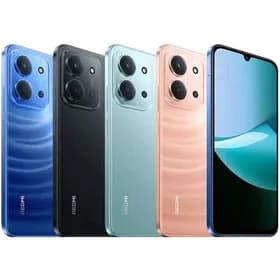 redmi 15 C ahli ren barl