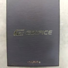 Часы -CASIO