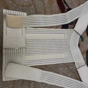 корсет