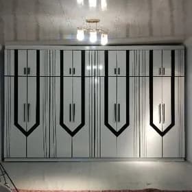 mebel