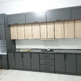 mebel kuhny