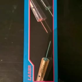 lazer