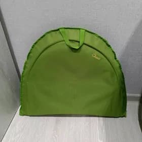 детский коврик