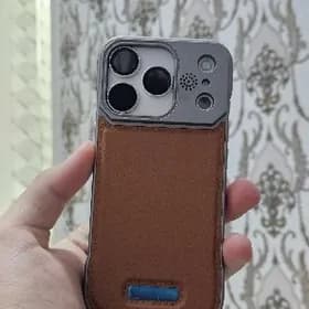 Iphone 17 pro cehol