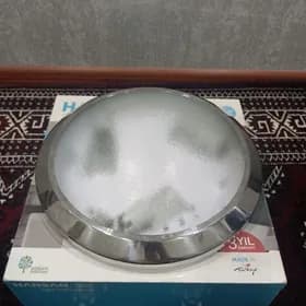 lampa svet
