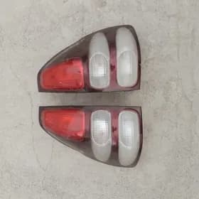 toyota land cruiser prada yzy fara