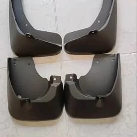 Duty Avalon brazgawik