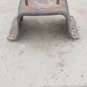 zapaska galloper