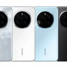 Honor Series