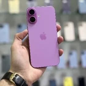 iphone16 kredit📞