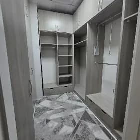 15 этап 4 ком 6 этаж