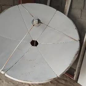 antena