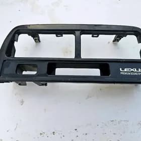 Lexus es 1999