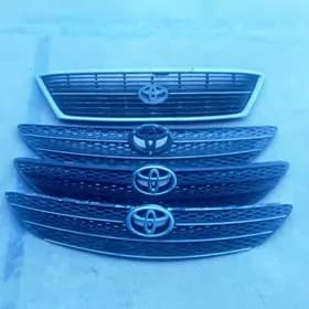 Abilsofka Camry Avalon 99