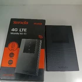 Tenda Wi-Fi