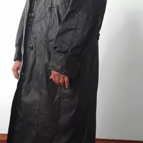 koja plaş