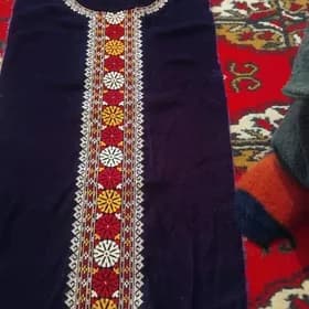 yaka