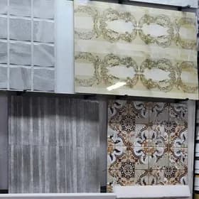 30×60 30x90 Kafel keramogranit