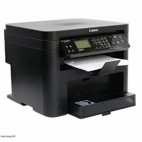 🔥CANON MF232 3IN1 WIFI NEW!