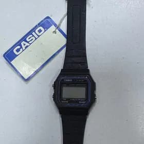 casio srocno original