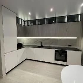 MEBEL HYZMATY