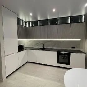 MEBEL HYZMATY