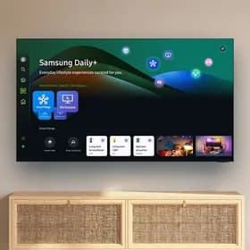 Samsung Telewizorlar