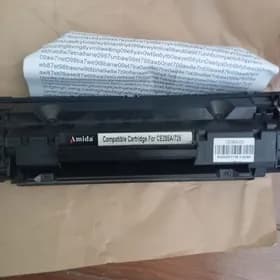 Katriž Canon MF 3010