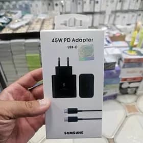 Telefon Zaratcik