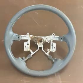 camry xle rol 2007-2011