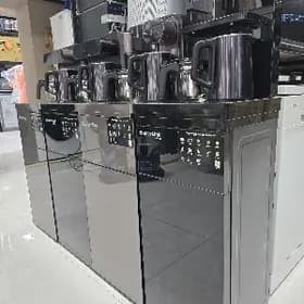 dispenser kuller