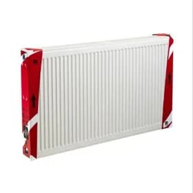Radiator Energiýa Tygşytlaýjy