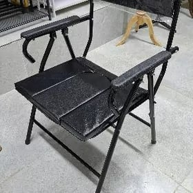yarawsyzlar ucin unitaz