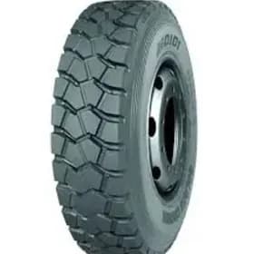 GOLDEN CROWN Agyr Ýük Teker 385/65 R22.5