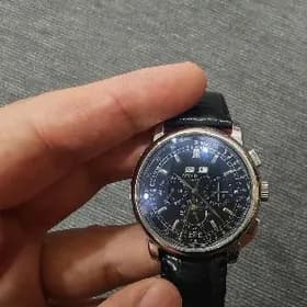 Patek phlipe