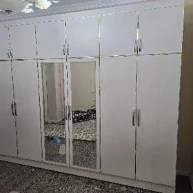 MEBEL 🆕️🆕️🆕️ ŞKAF MEBIL