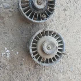 Wintilyator.mtz.28
