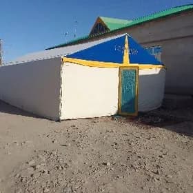 Palatka