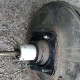 wakum Volkswagen