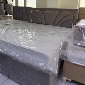 Krowat Кровать Mebel